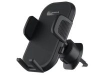 Proove Longway Silicone Mobilo Telefonu Turētājs Ventilācijas Lūkā